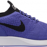 Nike Air Zoom Mariah Flyknit Racer Persian Violet
