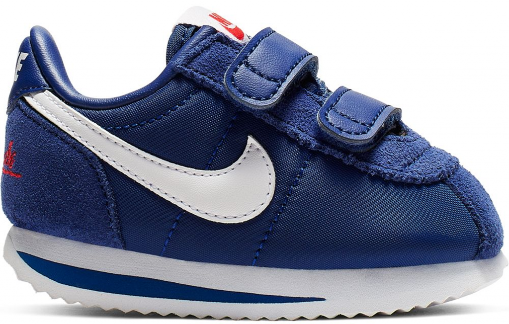 nike-cortez CI9959-400