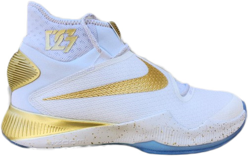 nike-sneaker 864130-170
