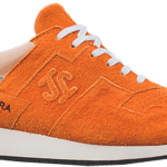 Sonra Proto Pumpkin