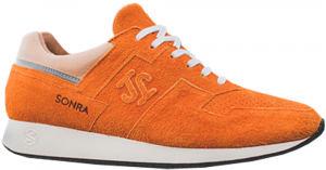 Sonra Proto Pumpkin