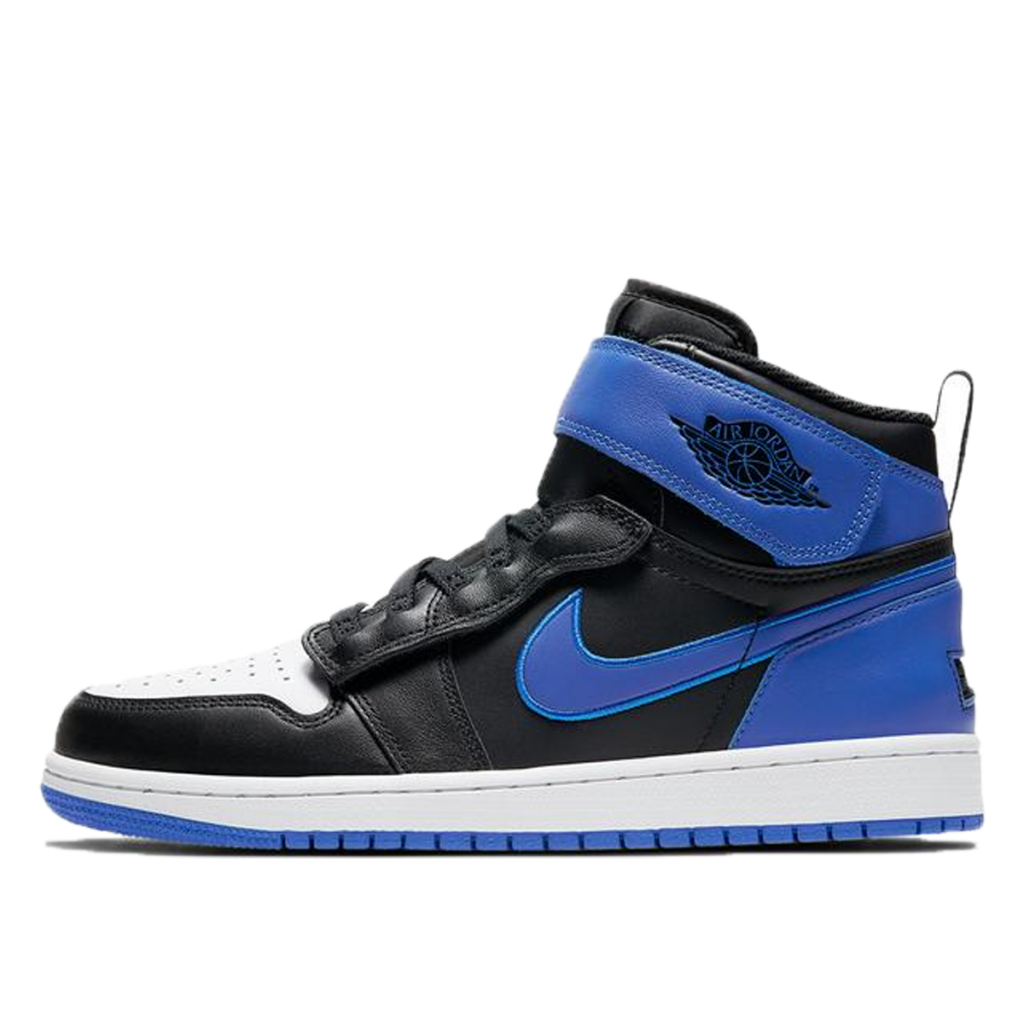 air-jordan-1 CQ3835-041