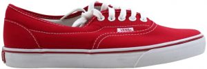 Vans LPE Red
