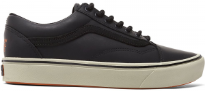Vans Old Skool Comfycush The Darkside Initiative