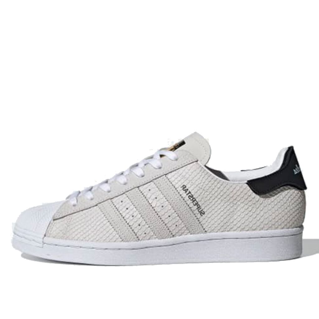 adidas-superstar DVF77