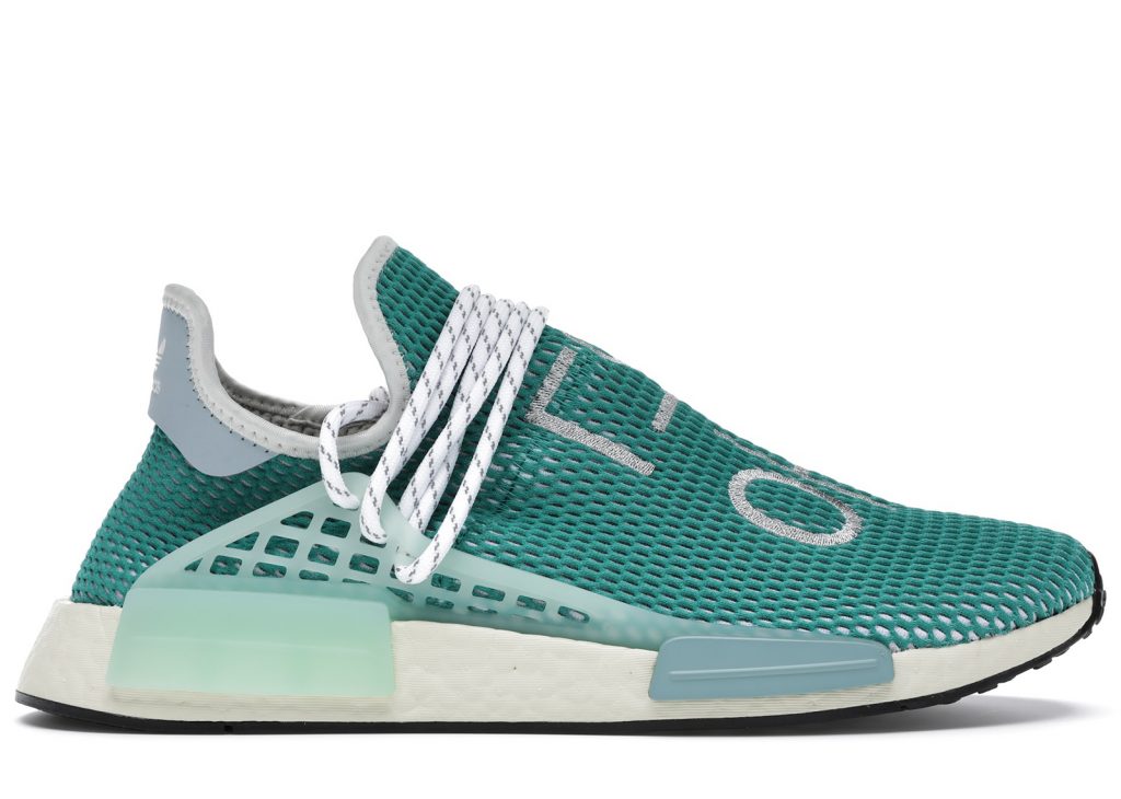 adidas-pw-nmd-hu LQB91