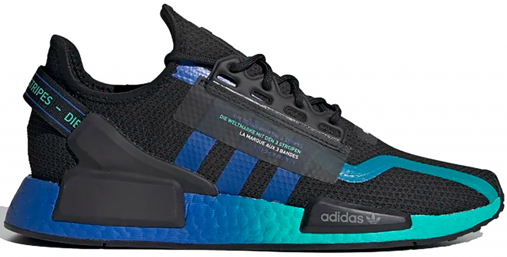 adidas-nmd KYK47