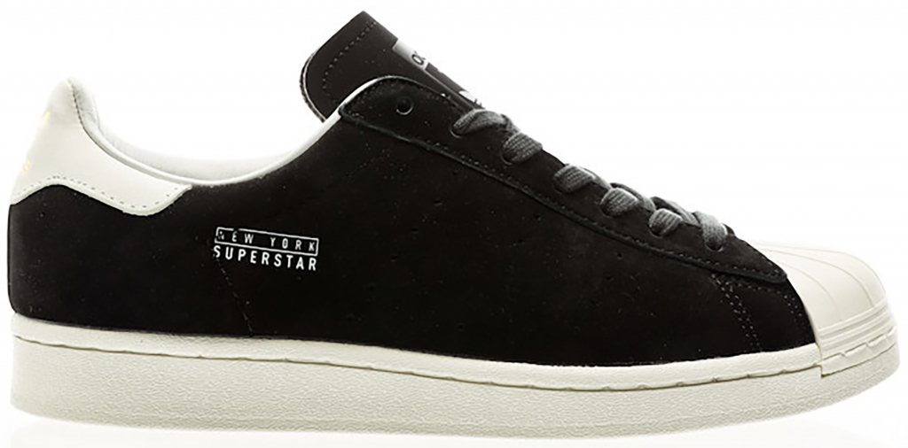 adidas-superstar KXK83