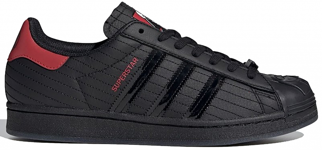 adidas-superstar LDX79