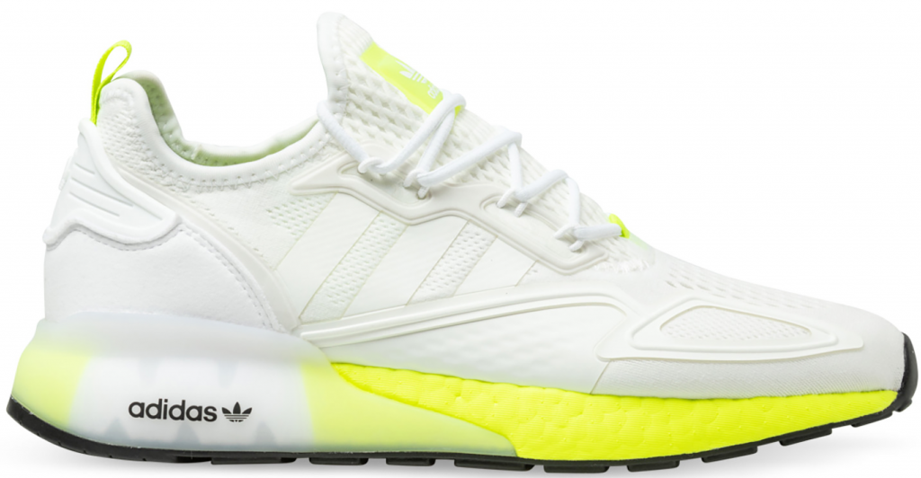 adidas-zx KYJ02