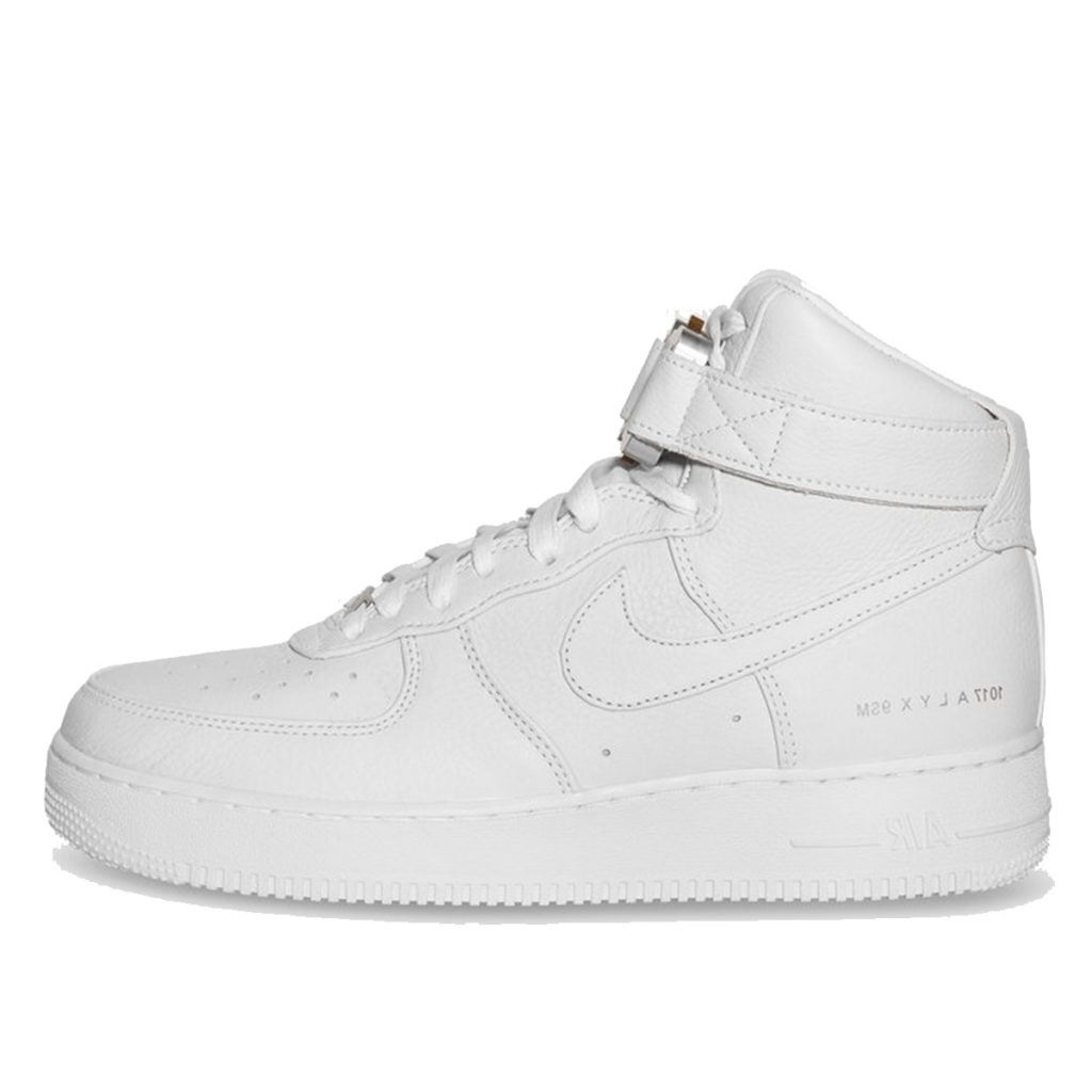 nike-air-force CQ4018002