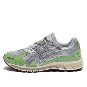 Asics x AWAKE Gel Kayano 5 360 ‚Silver Mint‘ (2019) (1021a244-020)