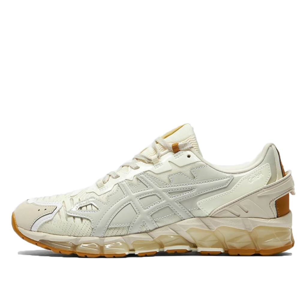 asics-gel-quantum 1201A099750