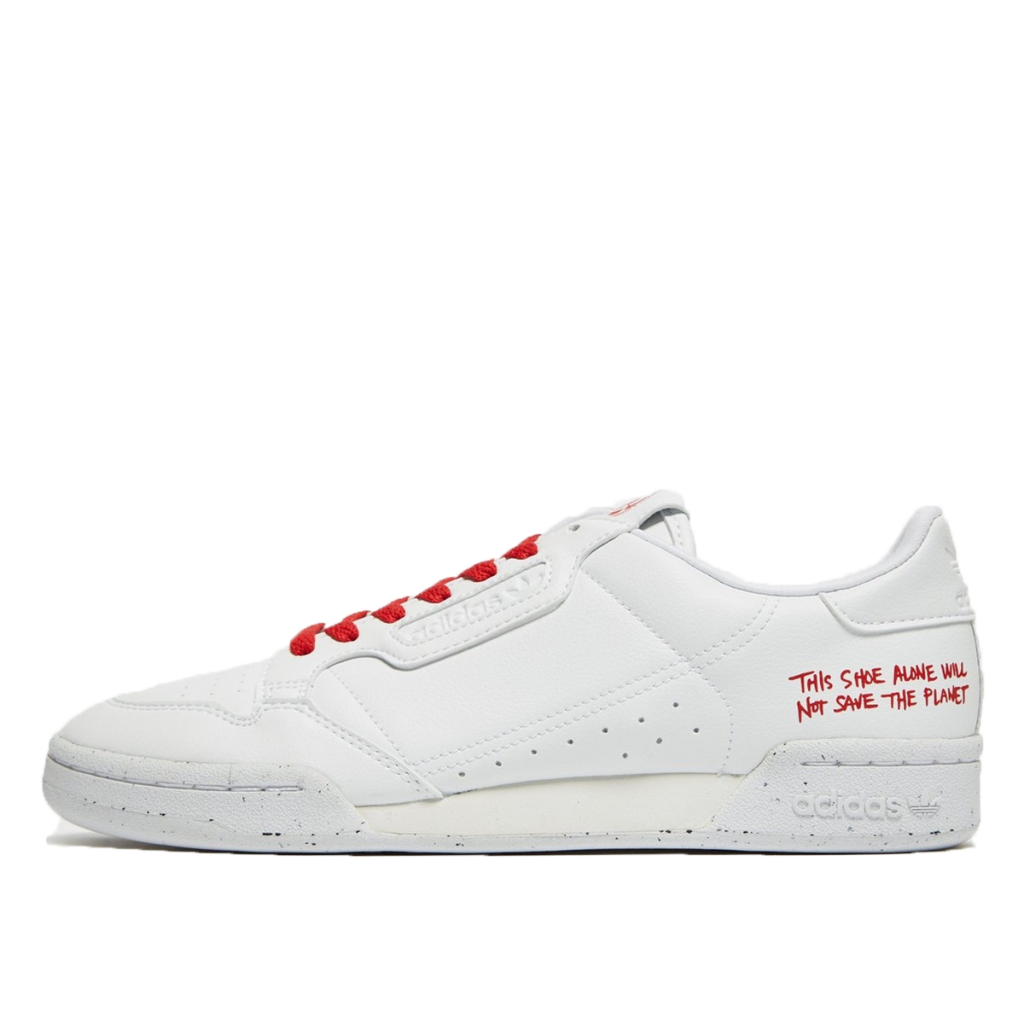 adidas-continental-80 DRA67