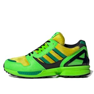 Adidas x atmos ZX8000 ‚G-SNK‘ (2020) (FX8593)