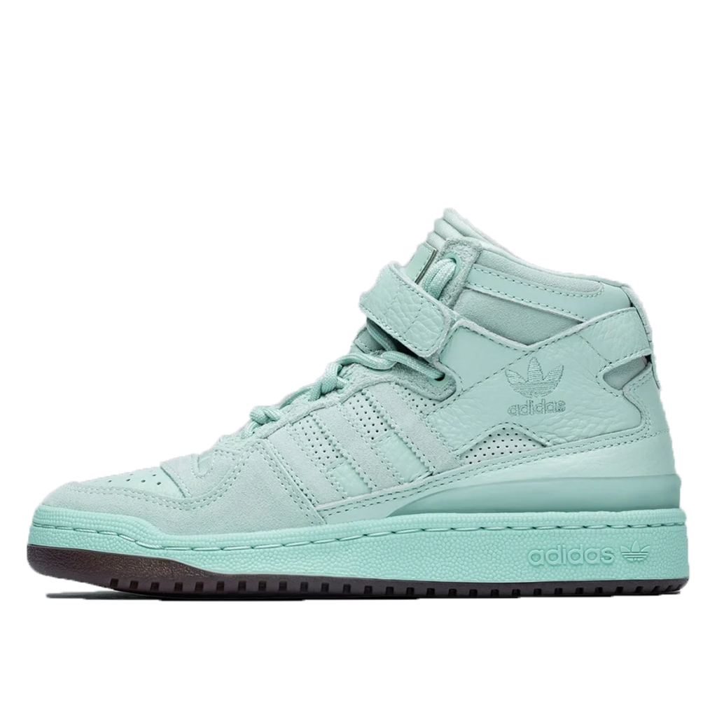adidas-forum FZ4387