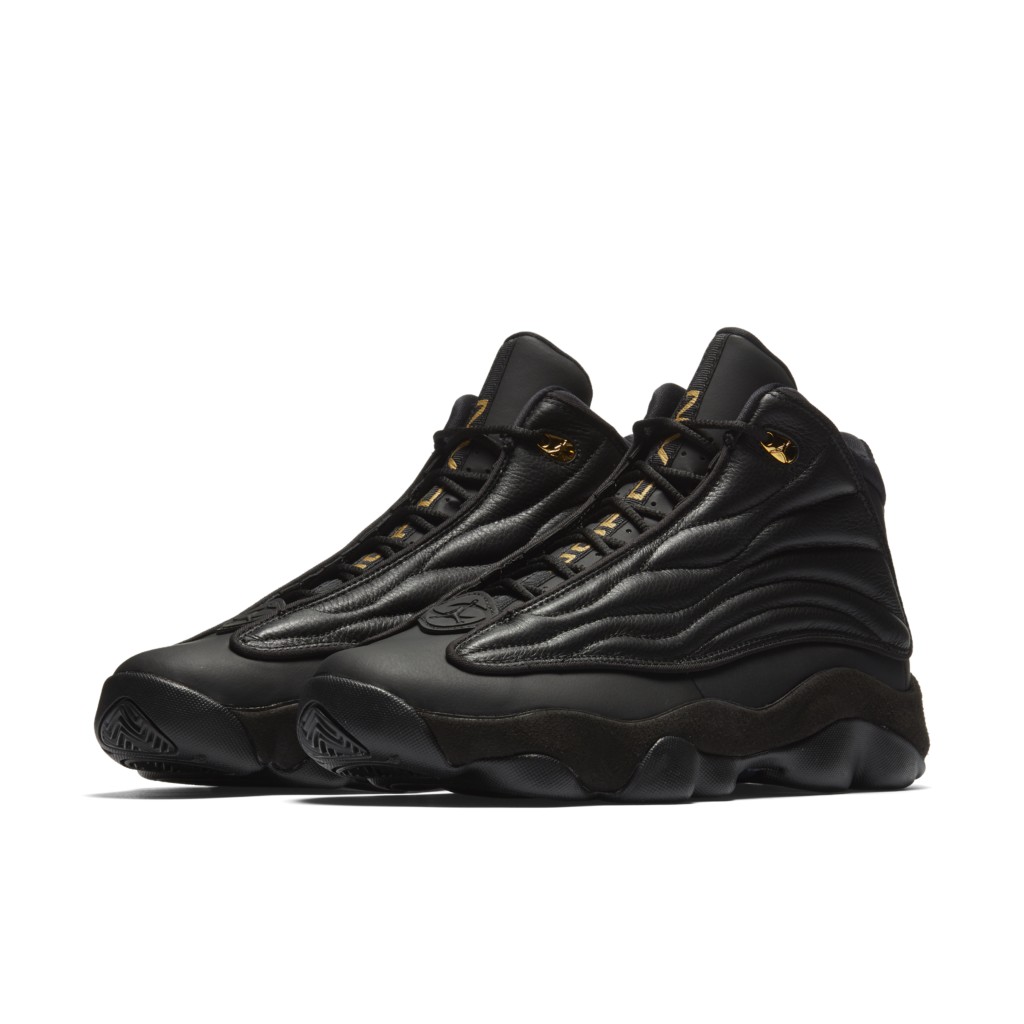 jordan-sneaker 407285-010