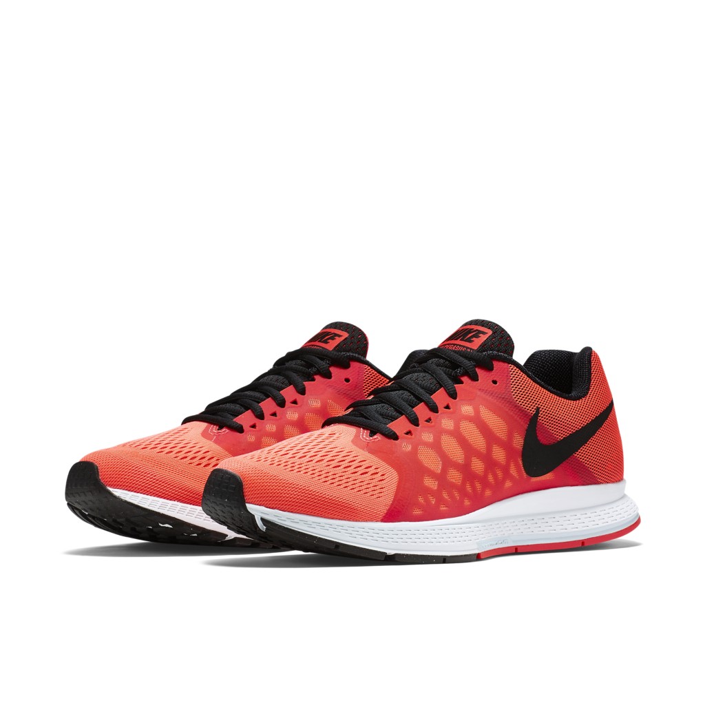 nike-air-zoom 652925-803