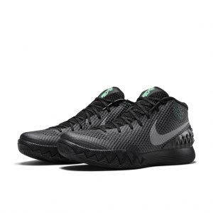 Nike Kyrie 1 Driveway