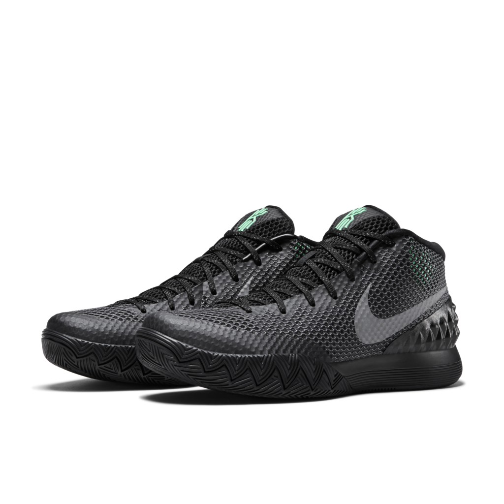 nike-kyrie-1 705277-001