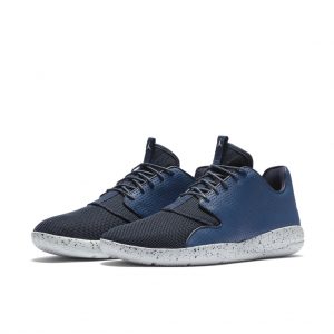 Jordan Eclipse French Blue/White-Obsidian-Pure Platinum