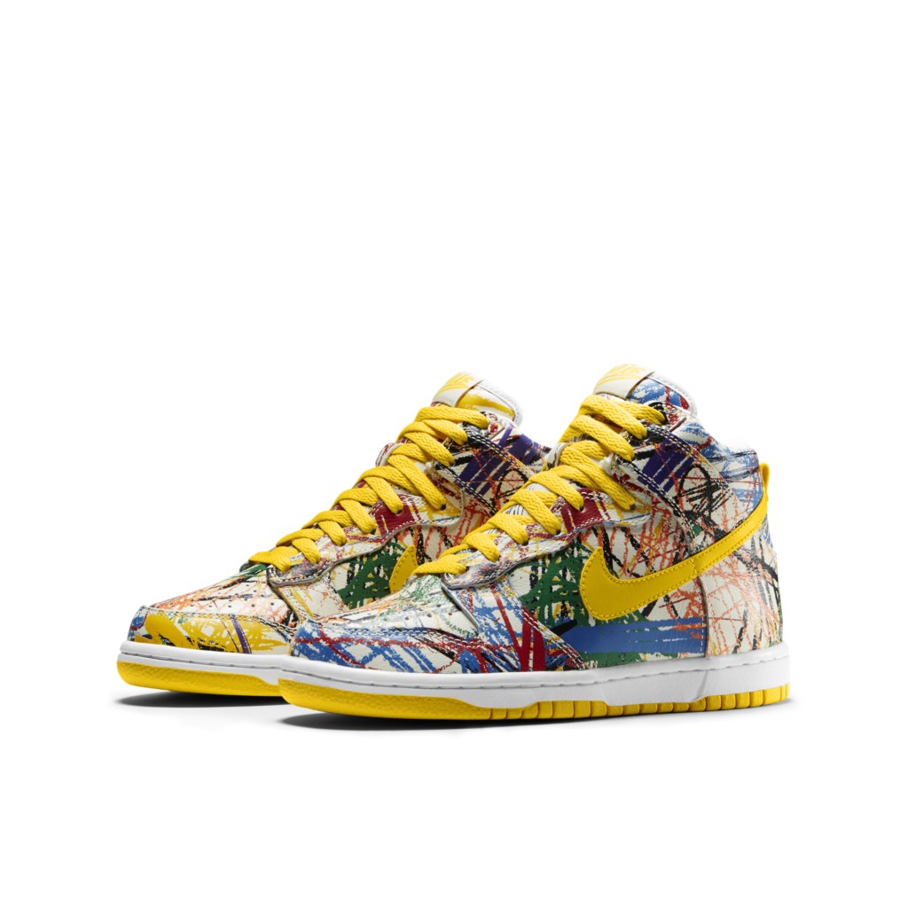 nike-dunk 728443-100