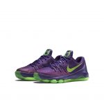 Nike KD 8 Suit (GS)