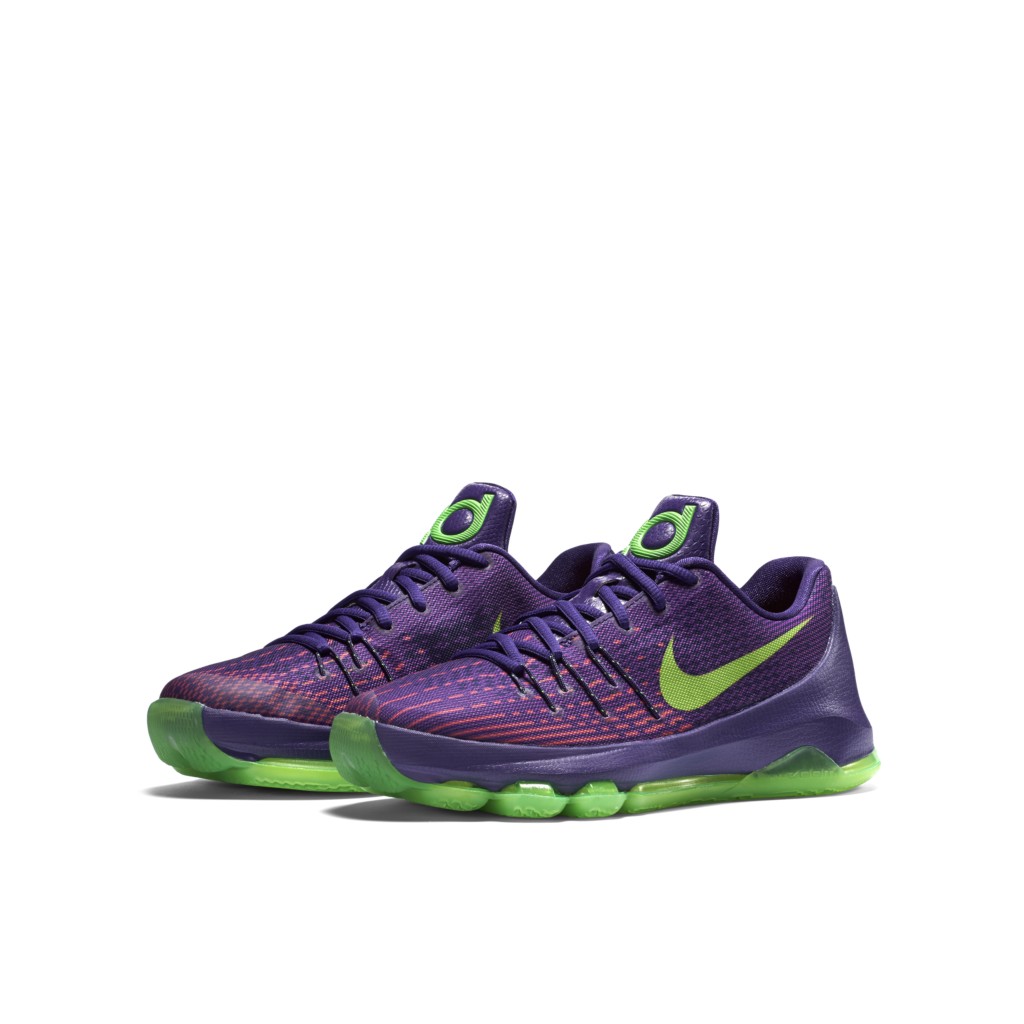 nike-kd-8 768867-535