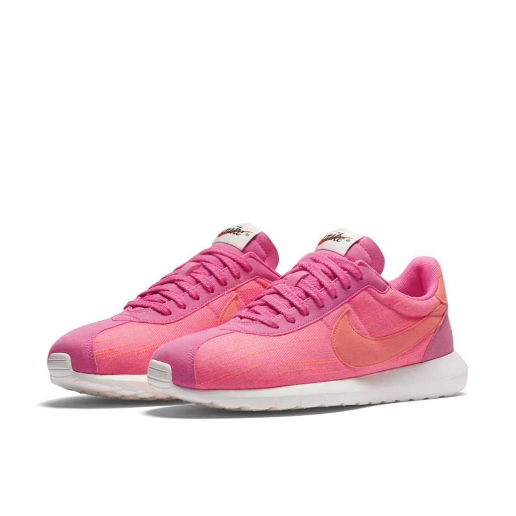 nike-roshe 819843-601