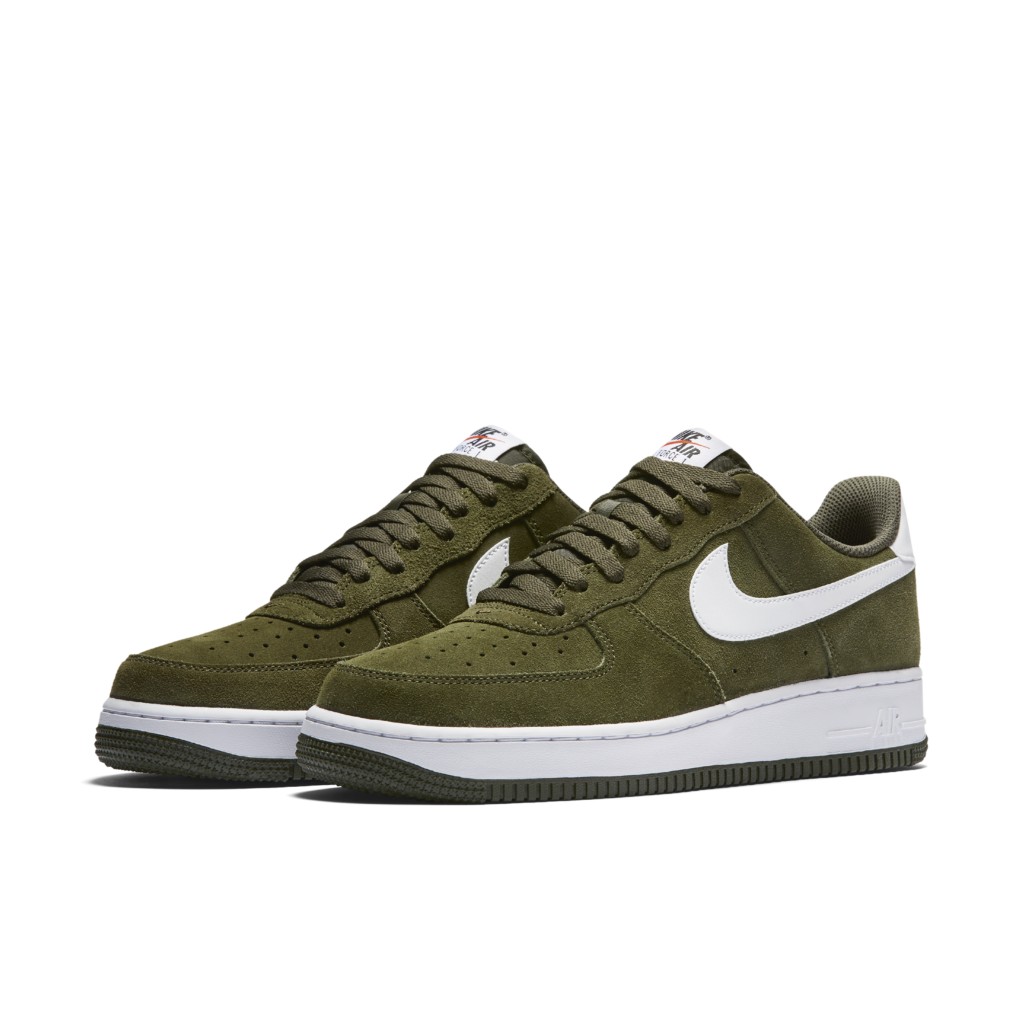 nike-air-force 820266-301