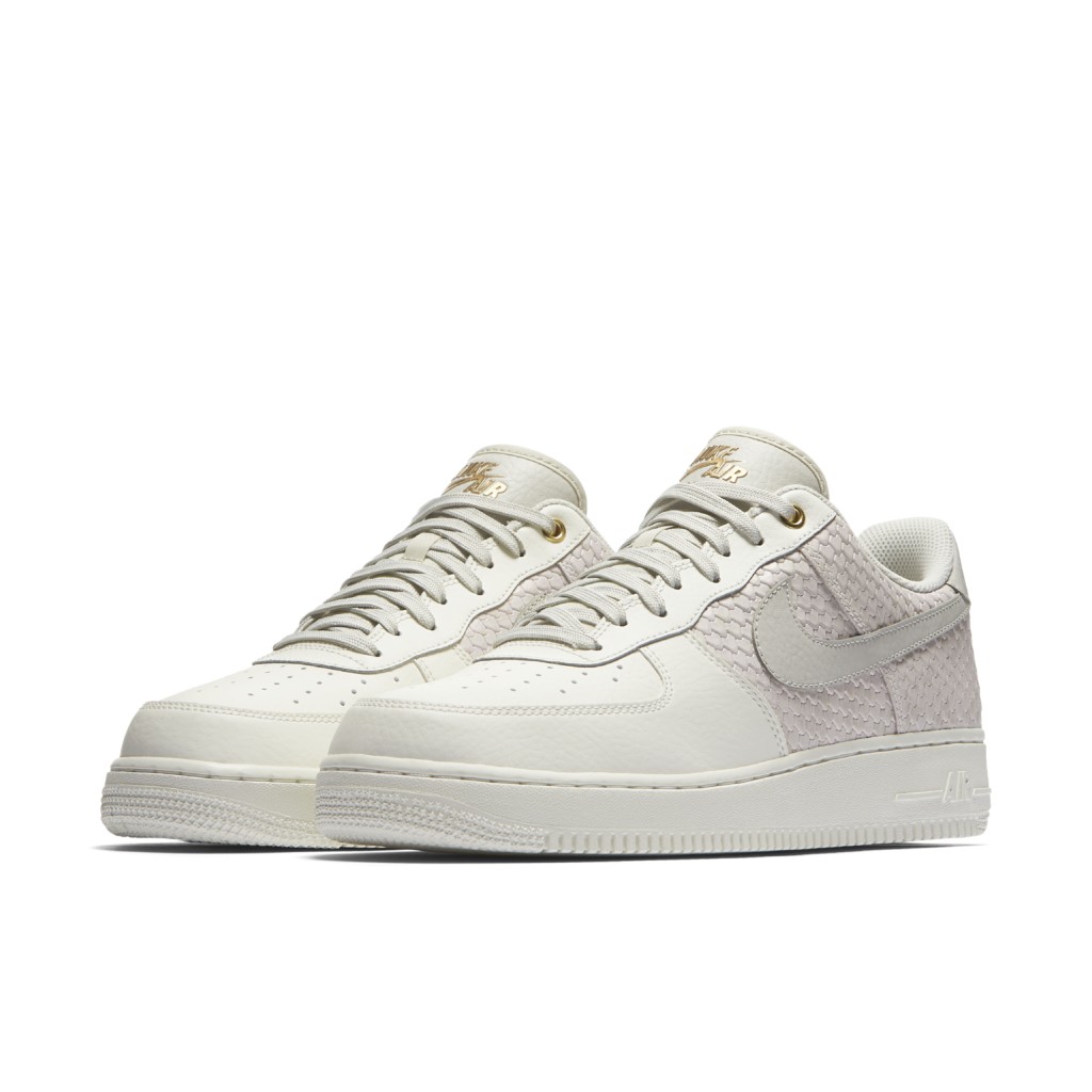 nike-air-force 823511-100