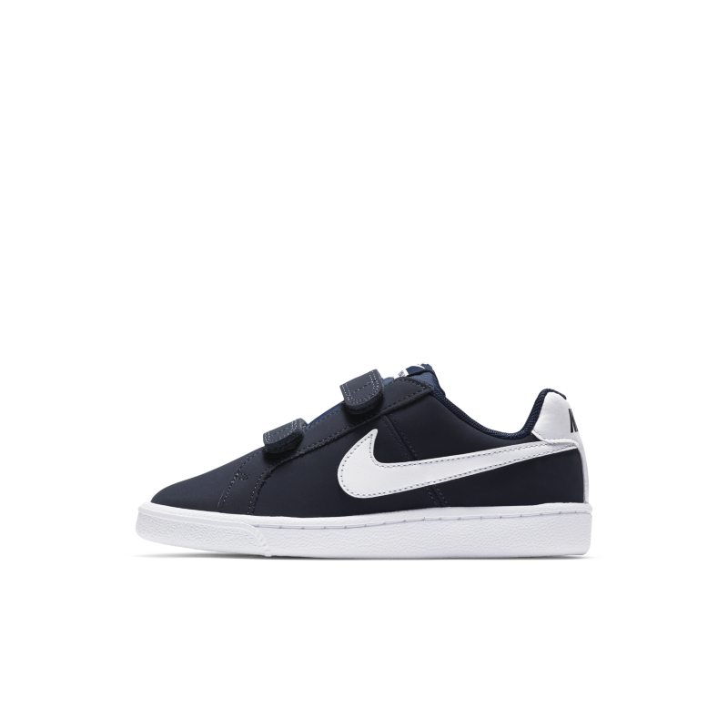 nike-court 833536-400