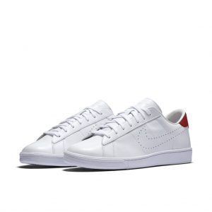 Nike Tennis Classic Nai’ke