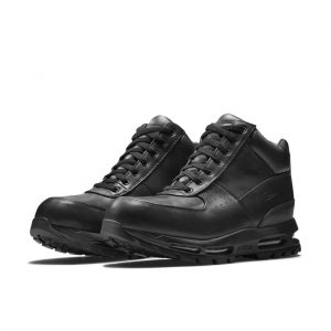 Nike Air Max Goadome Dark Obsidian