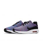 Nike Air Max Modern Flyknit Photo Blue/Black