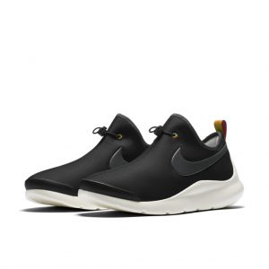 Nike Aptare SE Anthracite/Anthracite-Sail