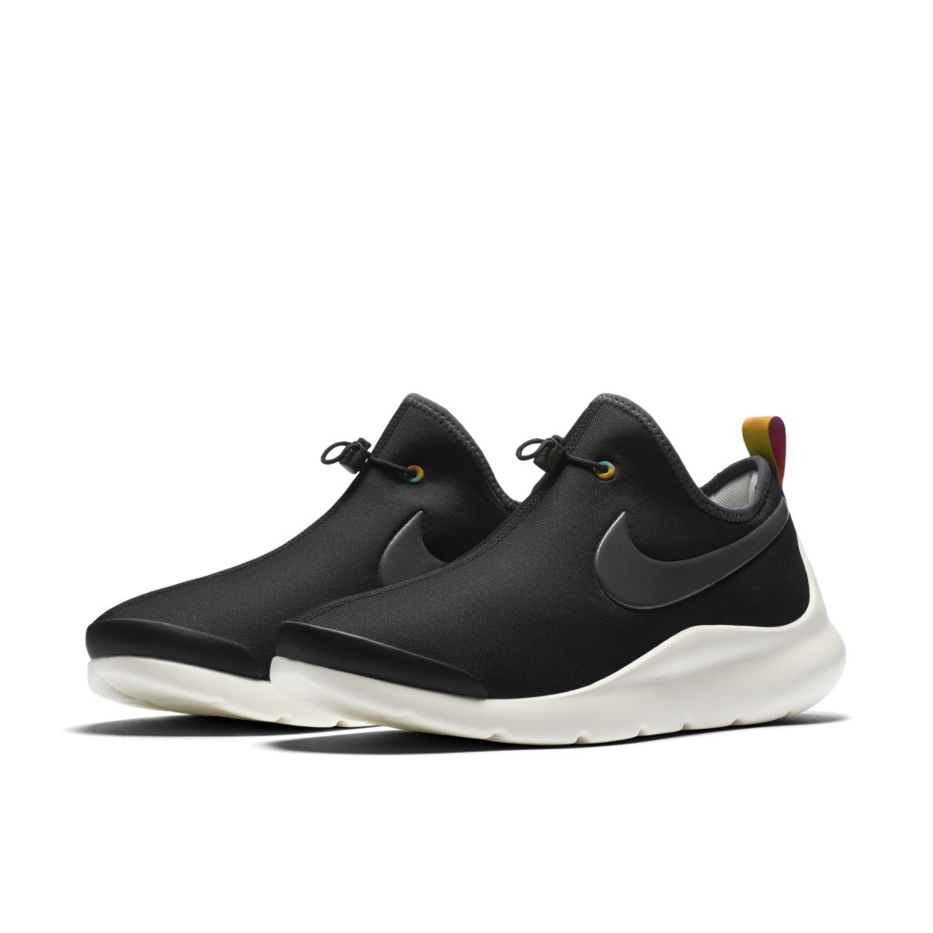nike-aptare 881988-003