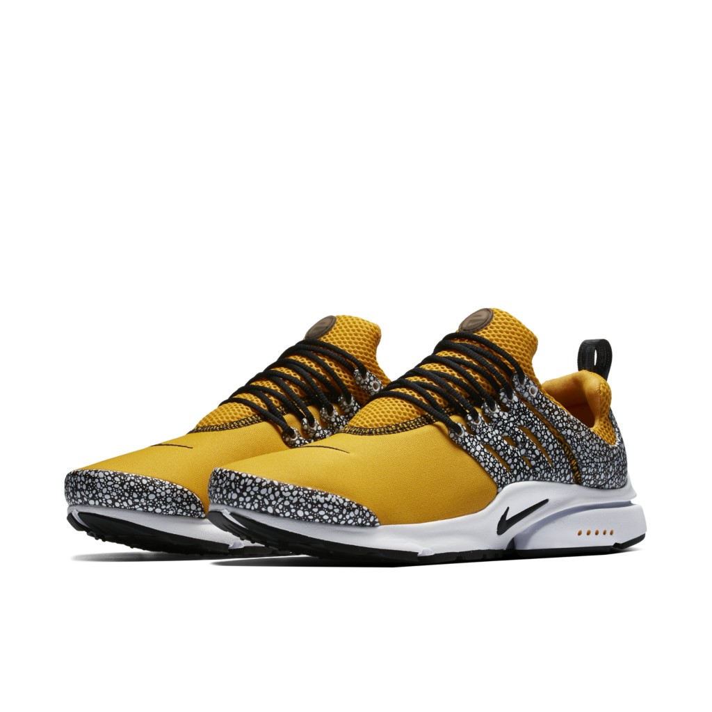 nike-air-presto 886043-700