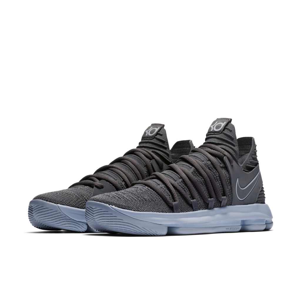 nike-kd-10 897815-005