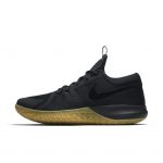 nike-sneaker 917505-005