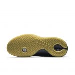 nike-sneaker 917505-005