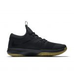 nike-sneaker 917505-005