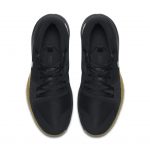 nike-sneaker 917505-005