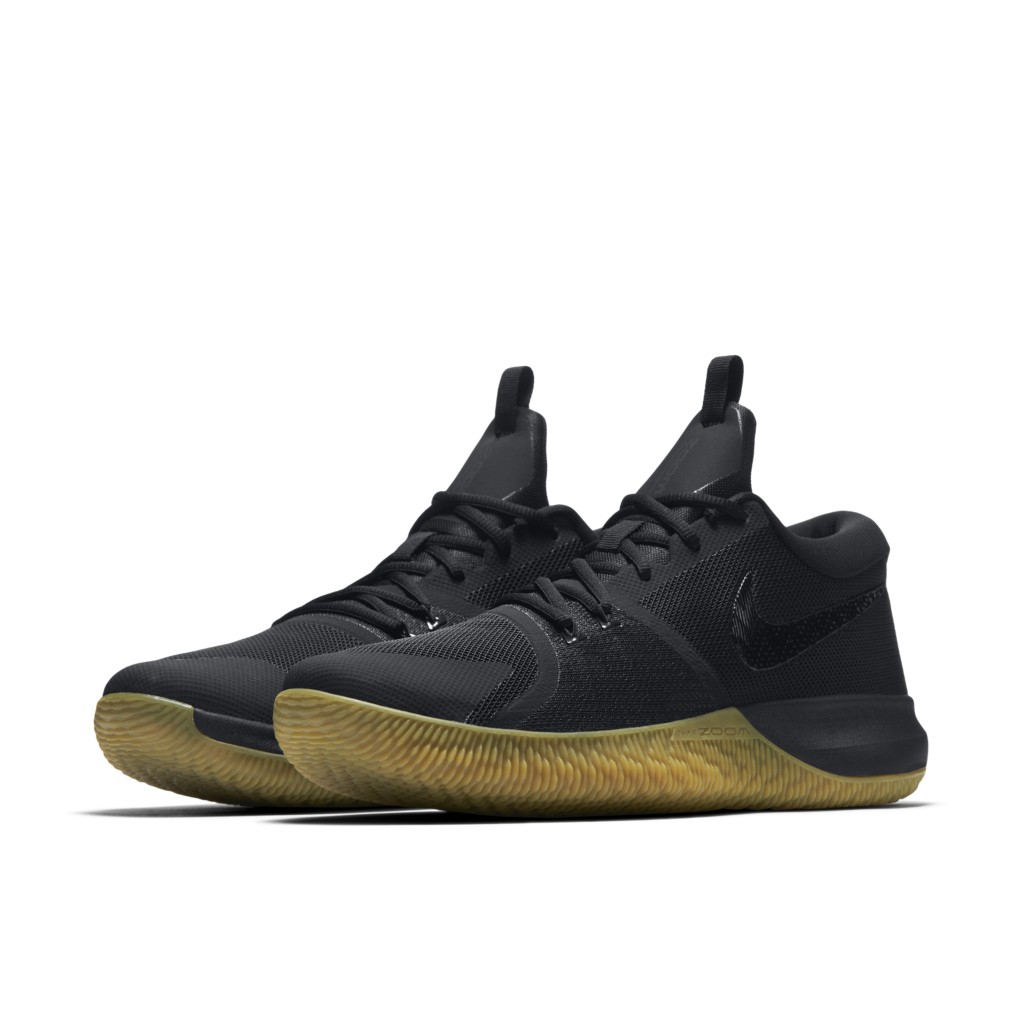 nike-sneaker 917505-005