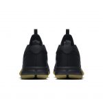 nike-sneaker 917505-005