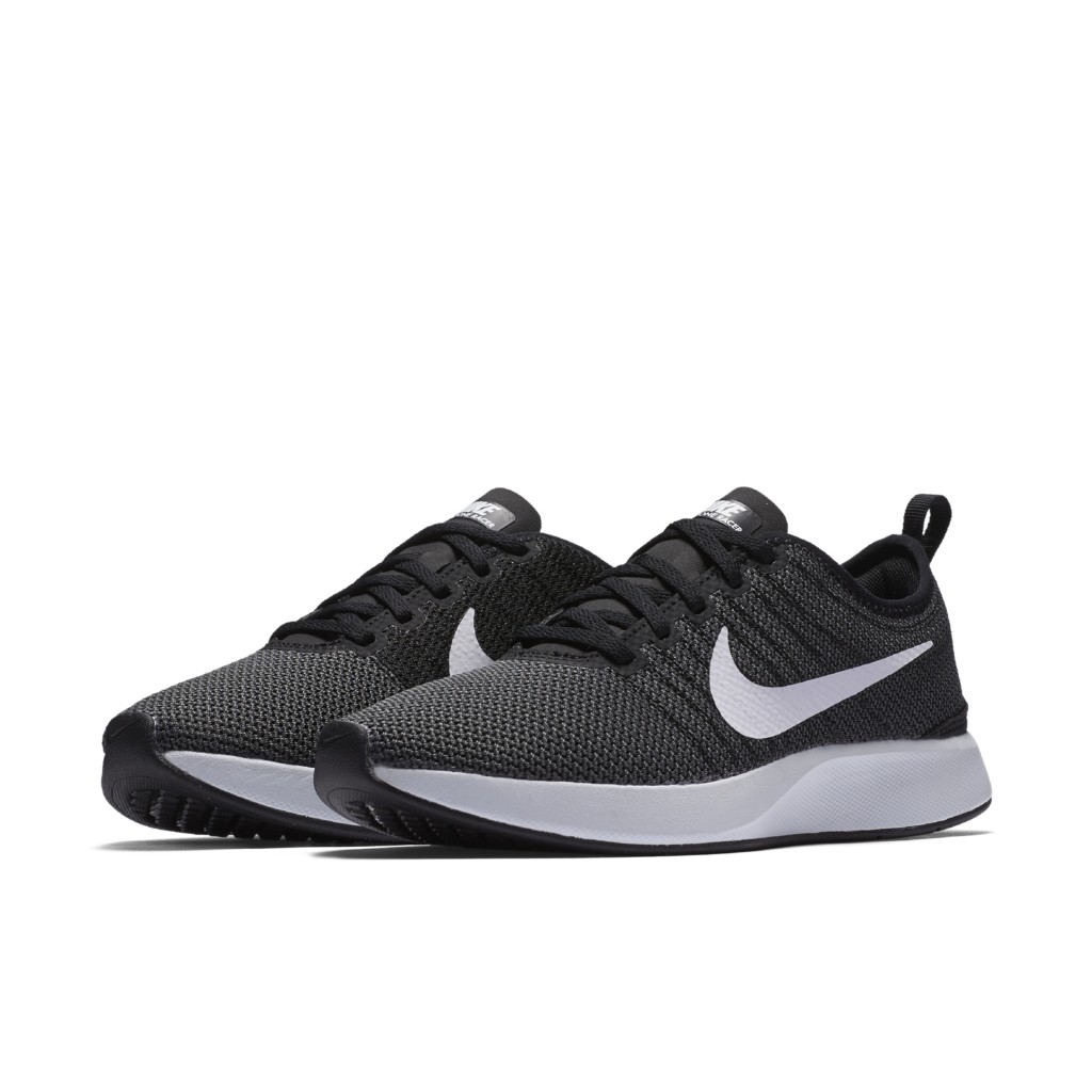 nike-dualtone-racer 917682-003