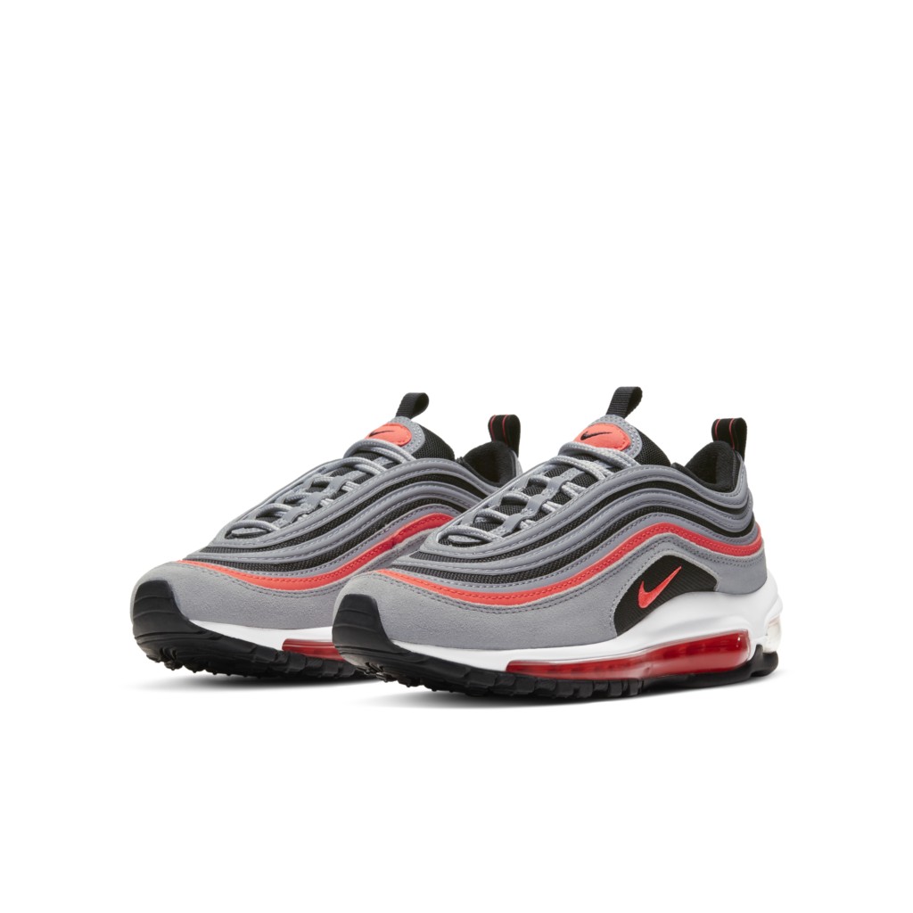 nike-air-max 921522-025