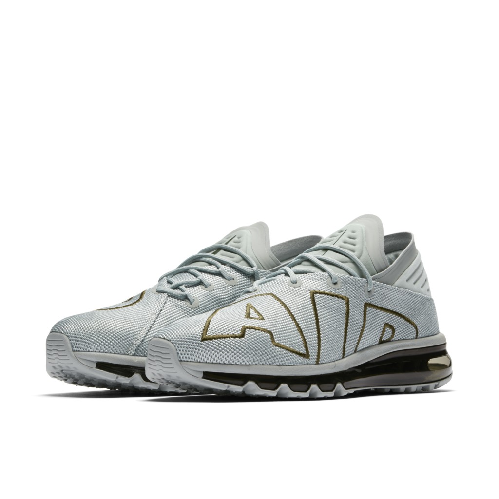 nike-air-max 942236-009