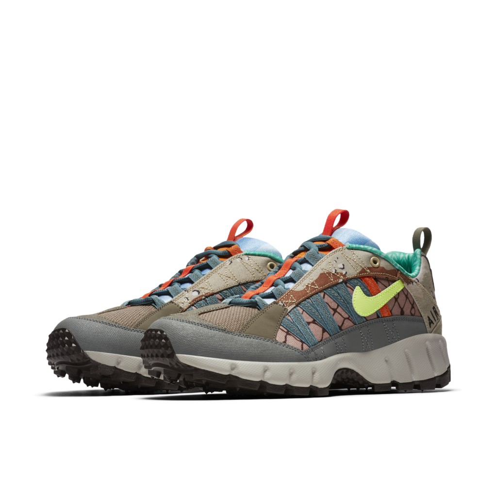 nike-air-humara AO2606-300