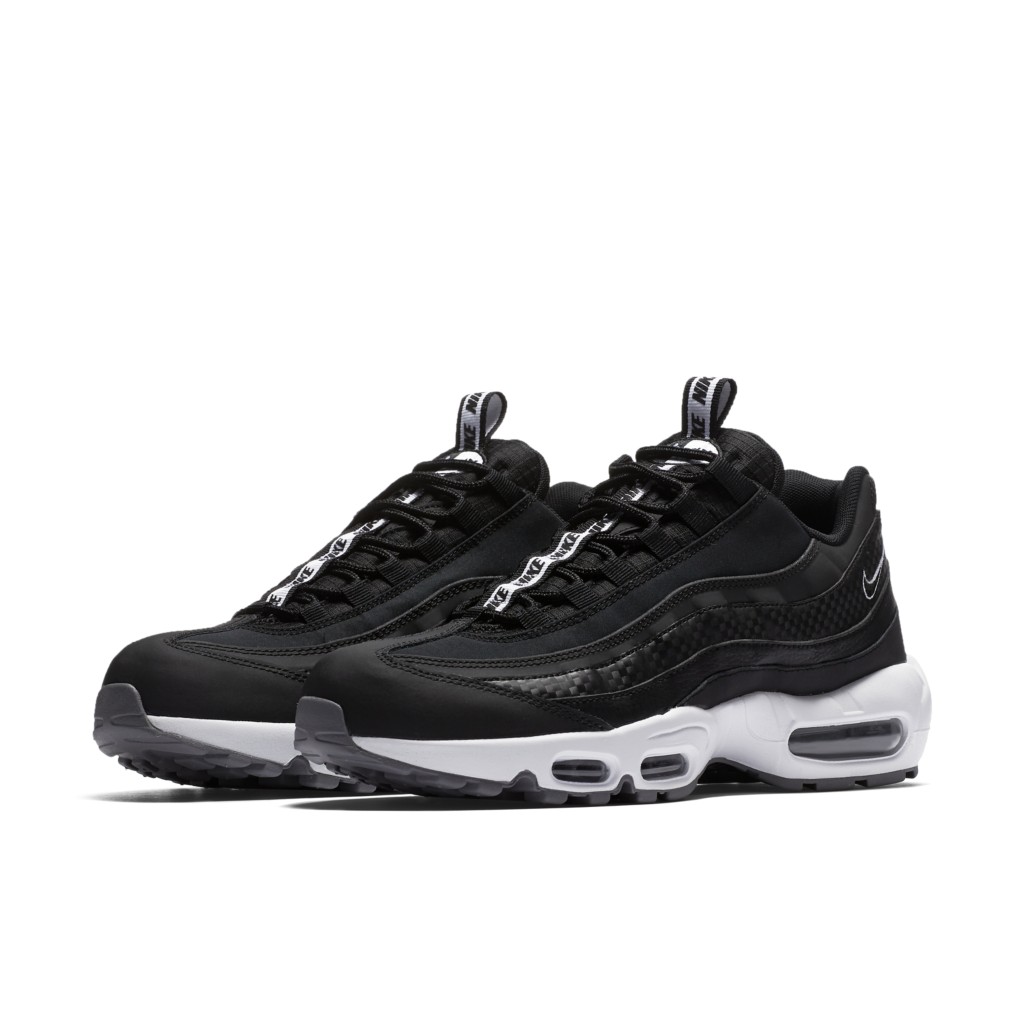 nike-air-max AQ4129-002